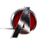 *New Avengers