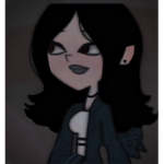 Hack Devil Vik