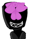 PREPPY PINK BOWS