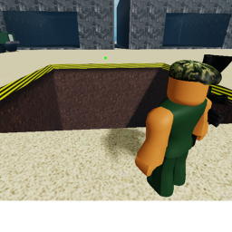 area 51