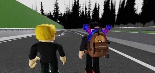 Work [Chapter 5] 