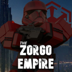 The Zorgo Empire