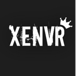 XENVR Clothing