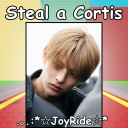 Previous icon game thumbnail