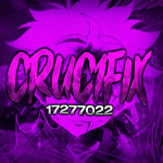 CRUC1FIX
