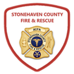 (SC) Stonehaven Fire Department