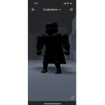 Minibloxia is so cool