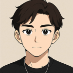 Huguichi_god