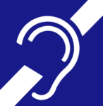 Deaf-ASL