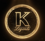 Kim legends.