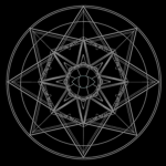 Cult of the Unwanted