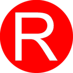 Red Raven Entertainment