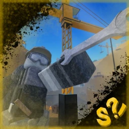 [THE GRAND QUARRY] Something-Untitled 2 icon