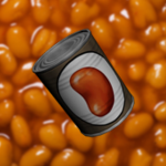 Bean Studio Official