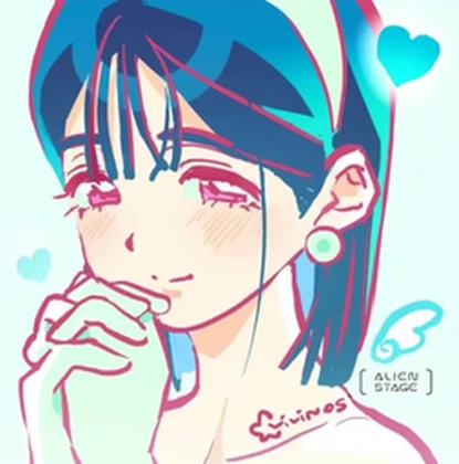 maries studio Roblox group icon
