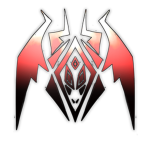 NECROLATRY. Group Thumbnail