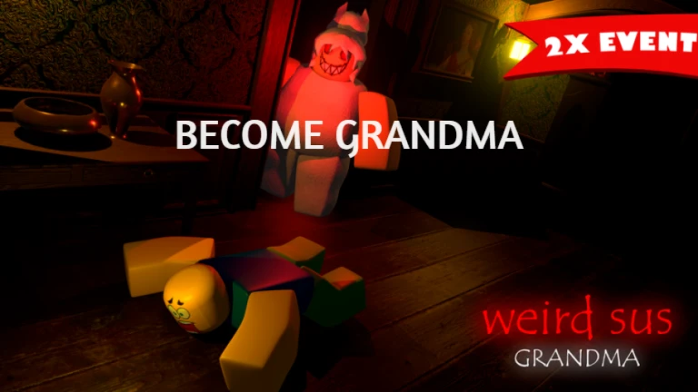 Game Place Thumbnail