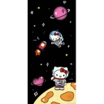 (POV) you love sanrio