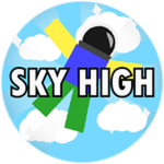 SKY HIGH