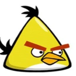 Ya borre el juego no me banen  icon