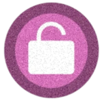 TTR Security