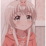 Honey Cãfé
