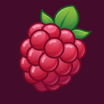 Raspberri Studios