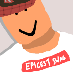 epicest swag store