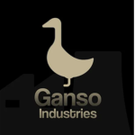 Industrias Ganso. [MW]