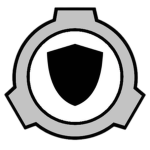 S.C.P Site-19 Security Department RBLX