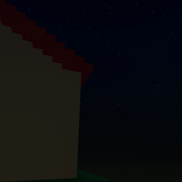 Headless Anomaly House  ( Gameplay Changes )