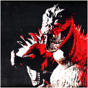 SUITBORN [APRIL FOOLS]