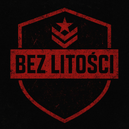 [ No mercy ] bez litości | V1 |