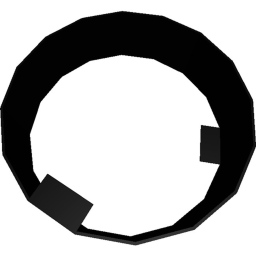 0jn_j0's ToH icon
