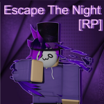 Escape The Night [RP]