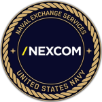 Navy Exchange Servicе Command