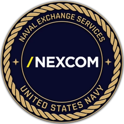 Navy Exchange Servicе Command Roblox group icon
