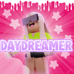 Daydreamer <3