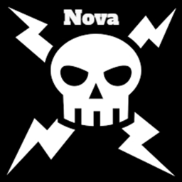 Nova (Beta)