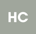 HC Education Group