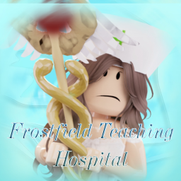 Lady Clarissa Memorial Hospital
