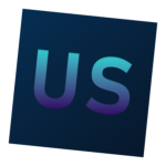 UniStore
