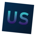 UniStore Group Thumbnail