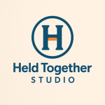 Held Together Studio