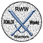 ROBLOX World Warriors