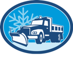 [NUSA] Snow Plow Services