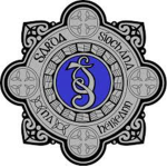 Garda Síochána .