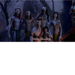 avatar fens and you love avatar