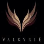 Order of The Valkyяie