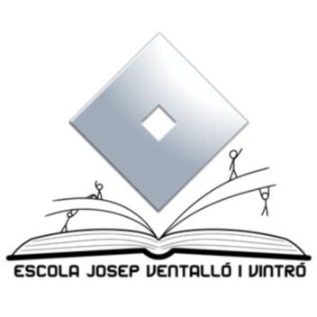 Josep Ventallo i Vintro [ALPHA]